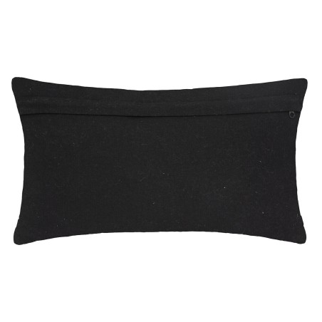 Coussin 3D 38x58 cm en coton