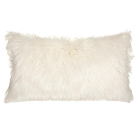 Coussin rectangulaire 35x75 cm