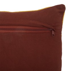 Coussin 45x45 cm