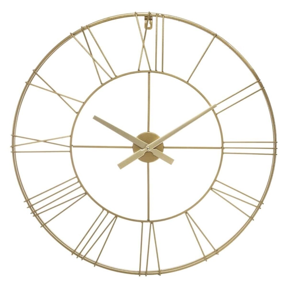 Horloge D.70 cm