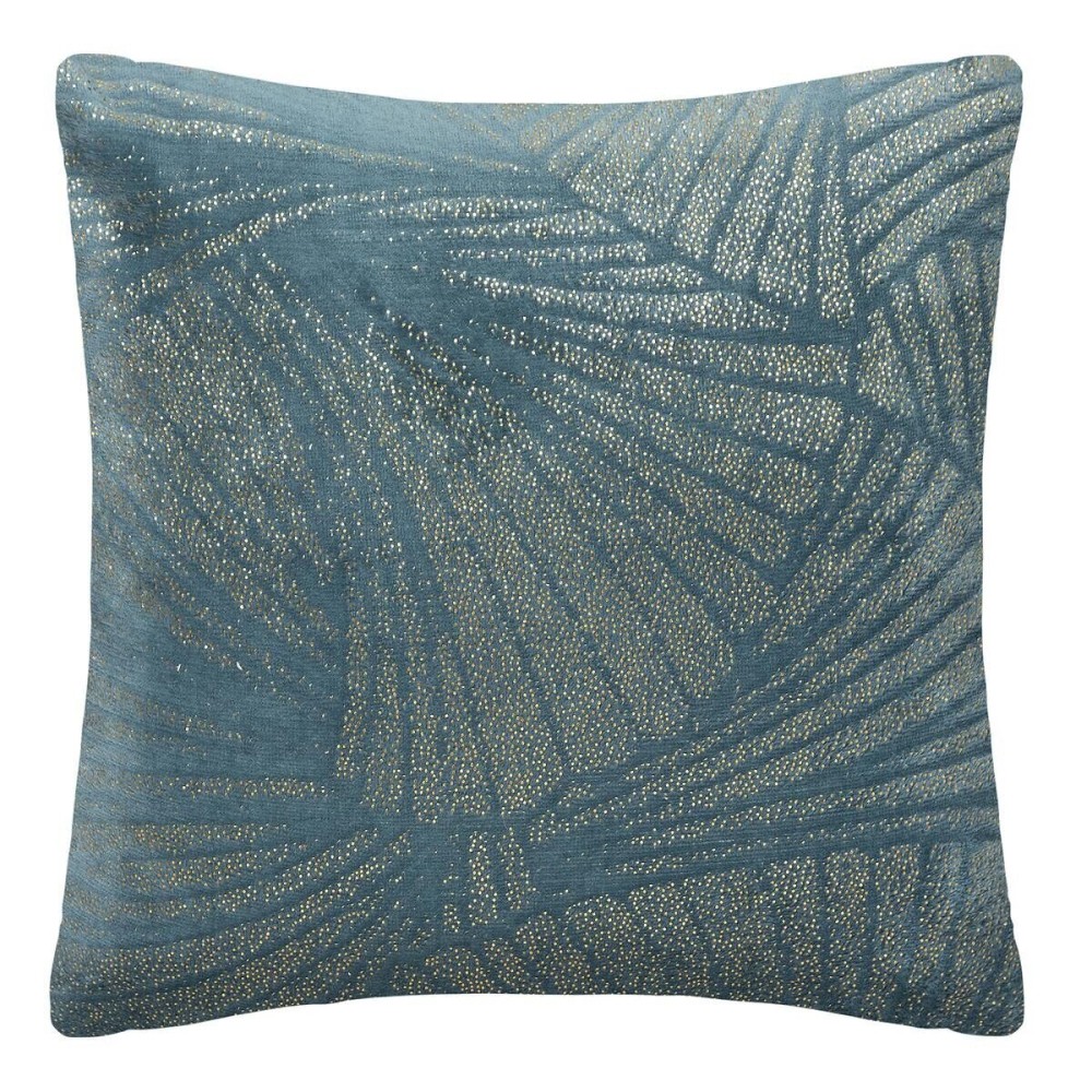 Coussin 40x40 cm en flanelle