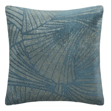 Coussin 40x40 cm en flanelle